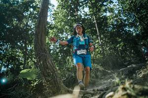 BIB: 
                            <button type="button" onclick="openModal(25984330)" class="btn btn-primary btn-sm float-right btn-popup" data-toggle="modal" data-target=".modal-high-quality">
                        <i class="fas fa-shopping-cart"></i> Add to Cart
                    </button>
                                            <button type="button" onclick="isThisMe(25984330, true)" class="btn btn-success btn-sm float-right btn-popup btn-isme hidden" data-toggle="tooltip" data-placement="bottom" title="นี่คือรูปของคุณใช่ไหม คลิกที่นี่เพื่อเอาเข้าอัลบั้ม">
                        <i class="fas fa-plus"></i> Add to album
                    </button>
                    <button type="button" onclick="isThisMe(25984330, false)" class="btn btn-warning btn-sm float-right btn-popup btn-isnotme hidden">
                        <i class="fas fa-ban"></i> Remove from album
                    </button>